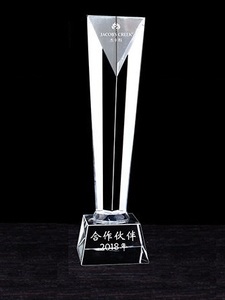 最佳合作伙伴