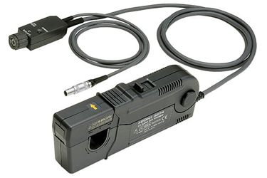 钳式电流探头 3274