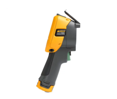 Fluke TiS60+ 热像仪