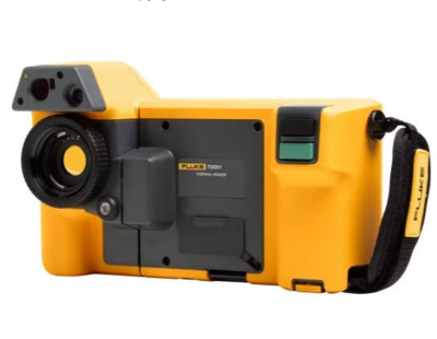 Fluke TiX501 热像仪
