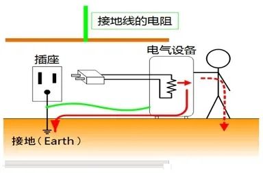 微信图片_20210304165403.jpg