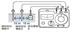 微信图片_20210304165352.jpg