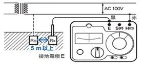 微信图片_20210304165357.jpg