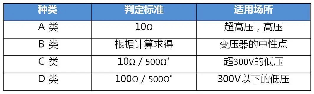 微信图片_20210304165304.jpg