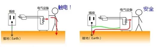 微信图片_20210304164432.jpg