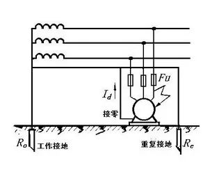 微信图片_20210304164357.jpg