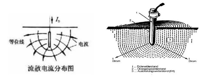 微信图片_20210304164756.jpg