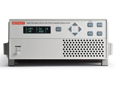 Keithley 2300 系列