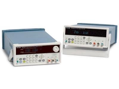 泰克 PWS4000 直流电源