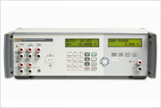 7526A热工多产品校准器