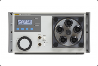 5128A 湿度发生器