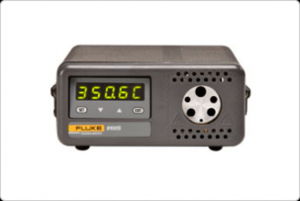 9100S | 9102S 手持式干式炉