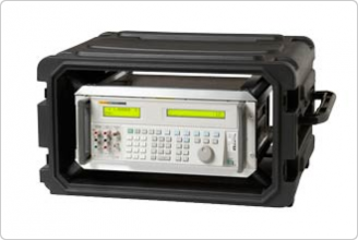 5522A 多产品校准器